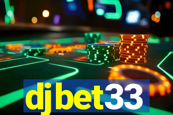 djbet33