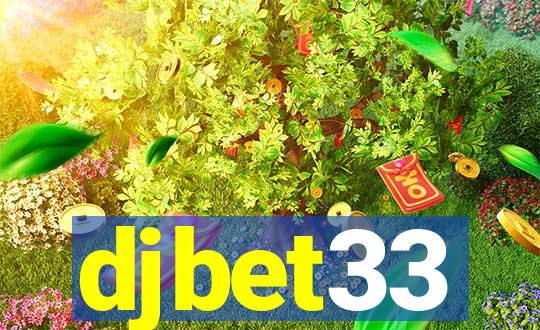 djbet33