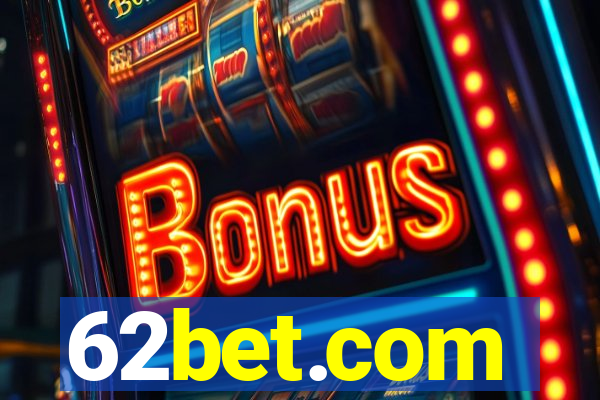 62bet.com