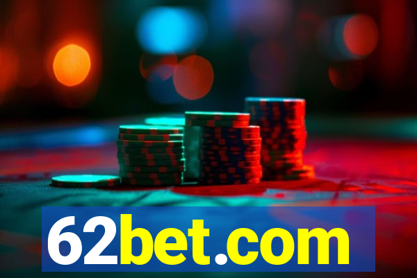 62bet.com