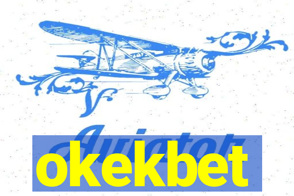 okekbet