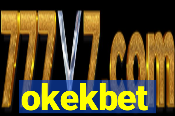 okekbet