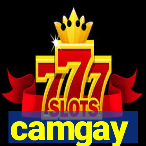 camgay