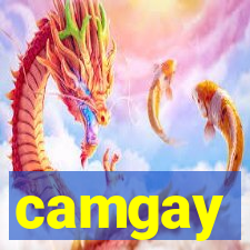 camgay