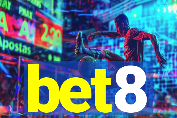 bet8