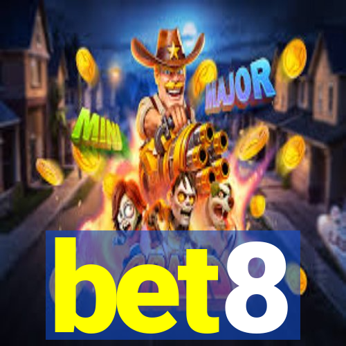 bet8