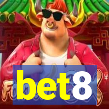 bet8