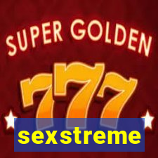 sexstreme