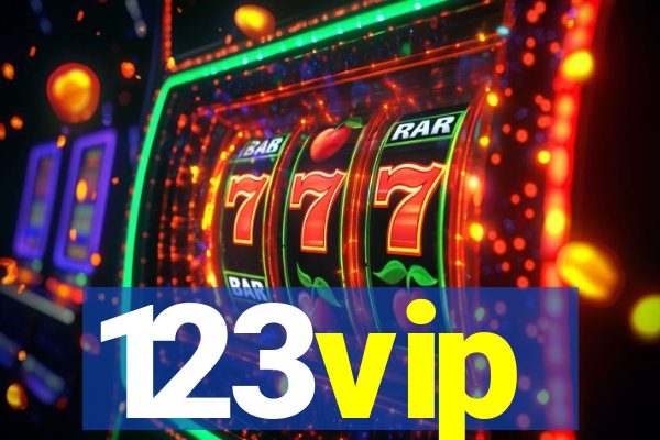 123vip