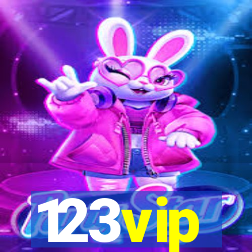 123vip