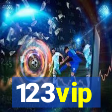 123vip