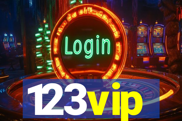 123vip