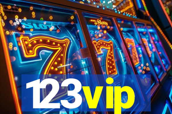 123vip