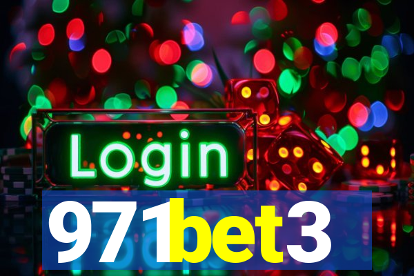 971bet3