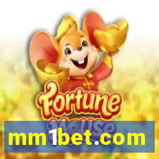 mm1bet.com