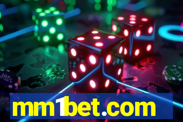 mm1bet.com