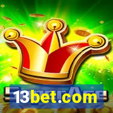 13bet.com