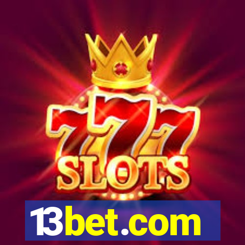 13bet.com