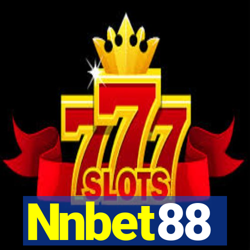 Nnbet88