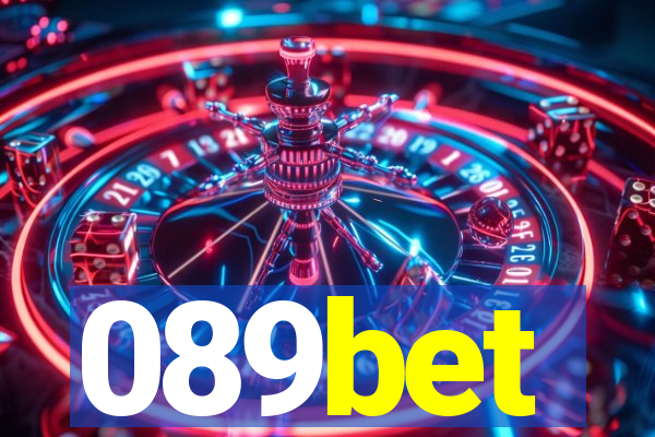 089bet