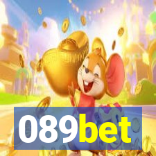 089bet