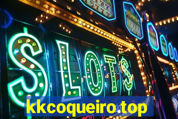 kkcoqueiro.top