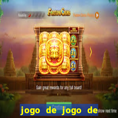 jogo de jogo de fazer sorvete