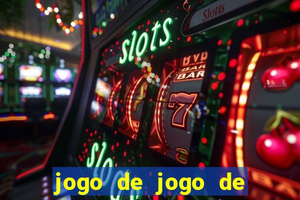 jogo de jogo de fazer sorvete