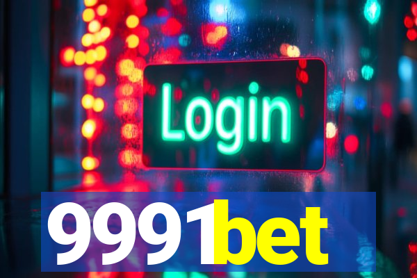 9991bet