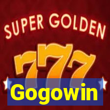 Gogowin