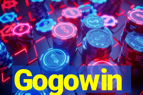 Gogowin