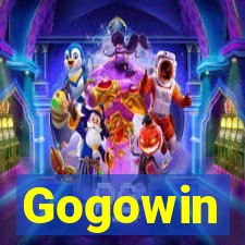 Gogowin