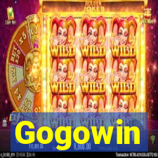 Gogowin