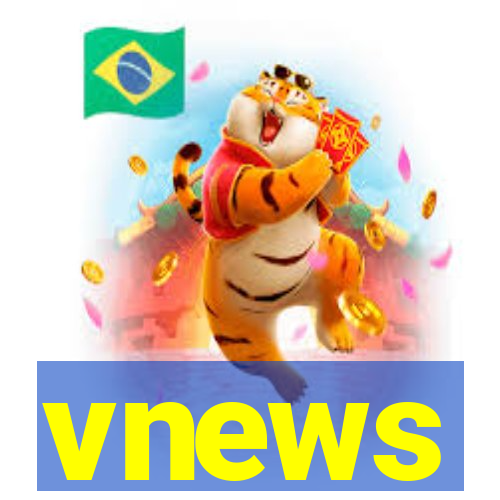 vnews