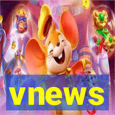 vnews