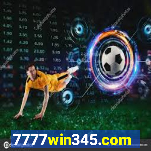 7777win345.com