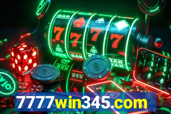 7777win345.com