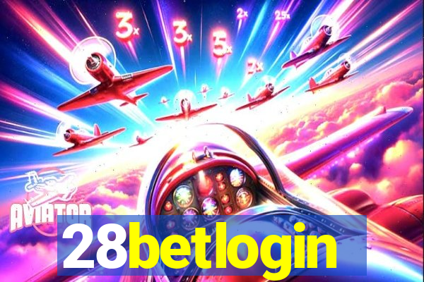 28betlogin