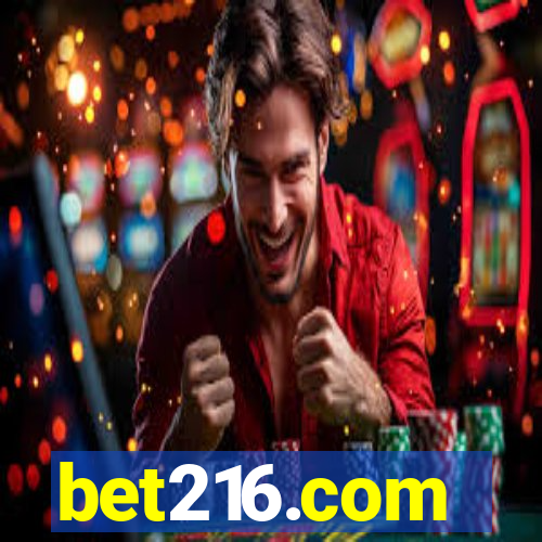 bet216.com