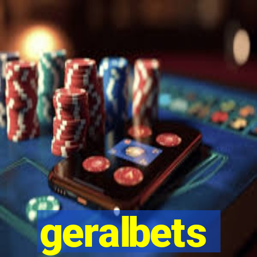 geralbets