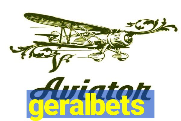 geralbets