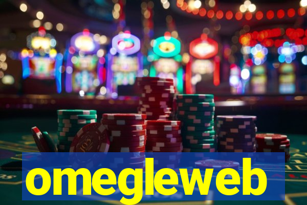 omegleweb