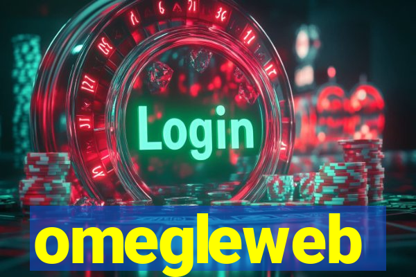 omegleweb