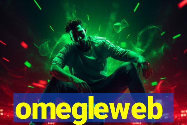 omegleweb