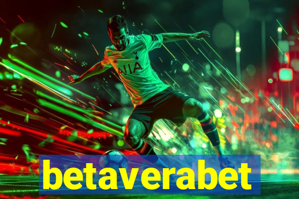 betaverabet