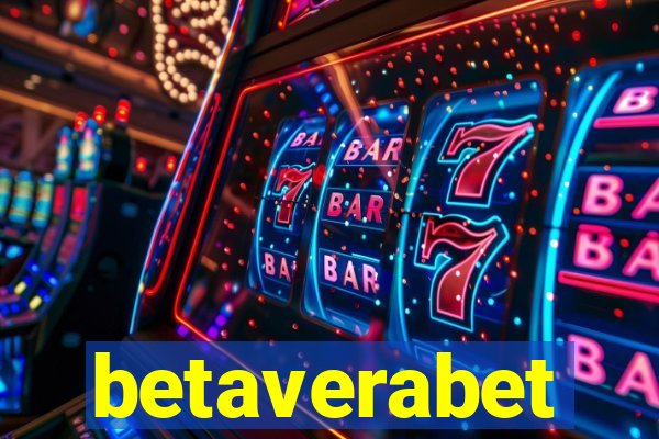 betaverabet