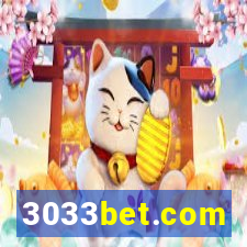 3033bet.com