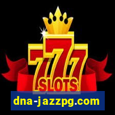 dna-jazzpg.com