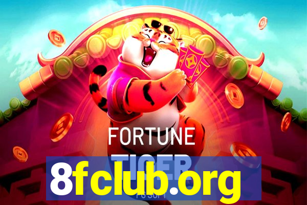 8fclub.org