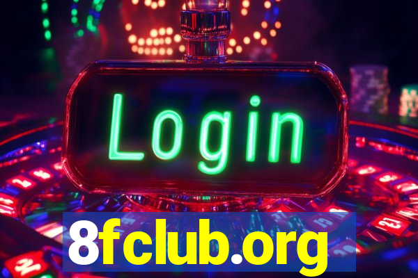 8fclub.org